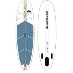 Quiksilver paddleboard QUIKSILVER ISUP Thor 10'6''x32''x6'' CAPTAINS BLUE One Size