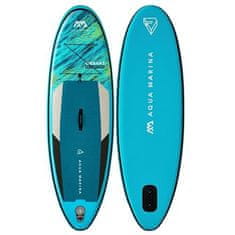 Aqua Marina paddleboard AQUA MARINA Vibrant 8' - 2023 One Size