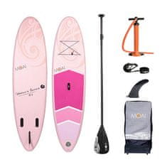 Moai paddleboard MOAI 10'6'' WOMEN One Size