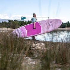 Moai paddleboard MOAI 10'6'' WOMEN One Size