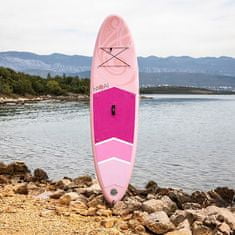 Moai paddleboard MOAI 10'6'' WOMEN One Size