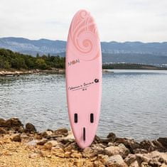 Moai paddleboard MOAI 10'6'' WOMEN One Size