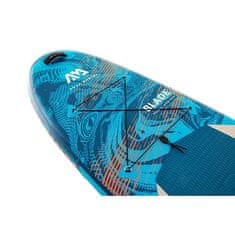 Aqua Marina paddleboard AQUA MARINA Blade 10'6'' One Size