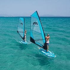 Aqua Marina paddleboard AQUA MARINA Blade 10'6'' One Size
