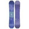 Nitro snowboard NITRO Ripper Youth 132