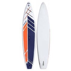 Gladiator paddleboard GLADIATOR Elite 12'6'' Touring One Size