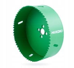 Hitachi OTVOR OTVOR, BIMETALOVÁ KORUNKA 105mm 752 147