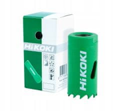 Hitachi OTVOR OTVOR, BIMETALOVÁ KORUNKA 19mm 752104