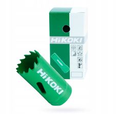 Hitachi OTVOR OTVOR, BIMETALOVÁ KORUNKA 19mm 752104