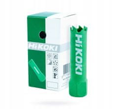 Hitachi OTVOR OTVOR, BIMETALOVÁ KORUNKA 17mm 752 103