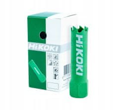 Hitachi OTVOR OTVOR, BIMETALOVÁ KORUNKA 17mm 752 103