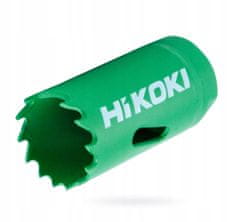 Hitachi OTVOR OTVOR, BIMETALOVÁ KORUNKA 30mm 752 113