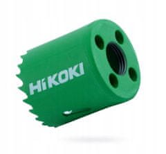 Hitachi OTVOR OTVOR, BIMETALOVÁ KORUNKA 44mm 752 122