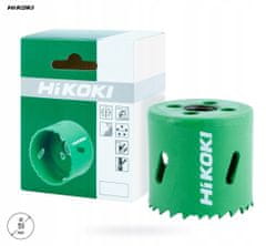 Hitachi OTVOR OTVOR, BIMETALOVÁ KORUNKA 51mm 752 125