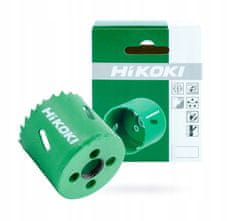 Hitachi OTVOR OTVOR, BIMETALOVÁ KORUNKA 52mm 752126