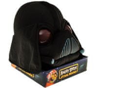 JOKOMISIADA Angry Birds maskot Star Wars Darth Vader ZA0959