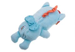 JOKOMISIADA Playskool Hrací lampa Pony Rainbow Dash ZA2300