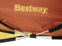 JOKOMISIADA Bestway Beach stan pes 182x96x81 68108