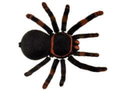 JOKOMISIADA Dálkové ovládání Spider tarantule RC0251