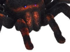 JOKOMISIADA Dálkové ovládání Spider tarantule RC0251
