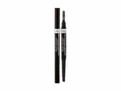 Kraftika 0.25g brow this way fill & sculpt