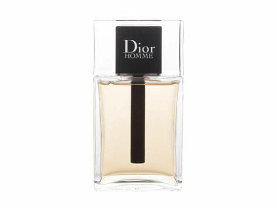 Christian Dior 150ml dior homme 2020, toaletní voda