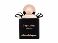 Salvatore Ferragamo 20ml signorina misteriosa