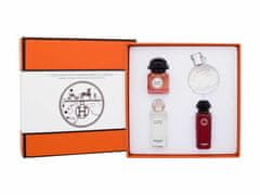 Hermès 7.5ml women's perfumes discovery set