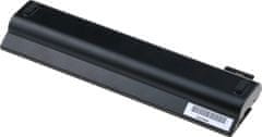 T6 power Baterie Lenovo ThinkPad T440s, T450s, T550, L450, T440, X240, 68+, 5200mAh, 58Wh, 6cell