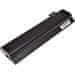 T6 power Baterie Lenovo ThinkPad T440s, T450s, T550, L450, T440, X240, 68+, 5200mAh, 58Wh, 6cell