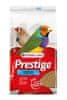 VL Prestige Tropical Finches pro exoty 4kg