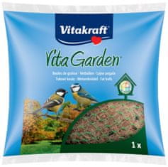 Lojsemenná koule XXL 500 g Vita Garden