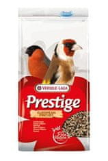 VL Prestige European Finches pro pěvce 1kg