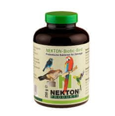 Nekton Biotic Bird - probiotika pro ptáky 250g