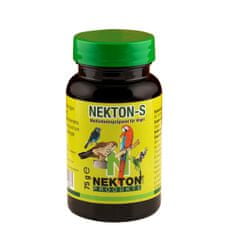 Nekton nekton s 75g