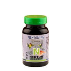 Nekton NEKTON FLY 75g