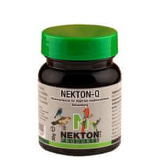 Nekton NEKTON Q 30g