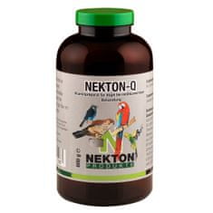 Nekton NEKTON Q 600g