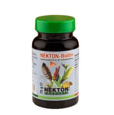 Nekton NEKTON Biotin 75g