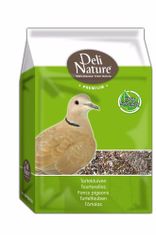 Deli Nature Premium chovný holub 4 kg