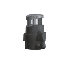 Artiteq Rychloposunovací hák Micro Grip Lock - 20 kg