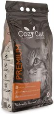 Podestýlka cat Cozy Cat Premium 5 l