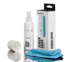 Sonorous Cleaning kit 150ml