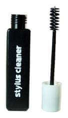 Analogis Analogis 6072 - stylus cleaner brush