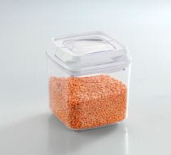 Wenko Dóza na potraviny TURIN, 750 ml, plastová