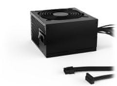 Be quiet! System Power 10 - 750W