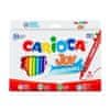 Carioca fixy JOY 24ks