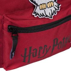 BAAGL Batoh Harry Potter - Hedvika