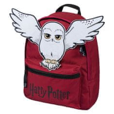 BAAGL Batoh Harry Potter - Hedvika