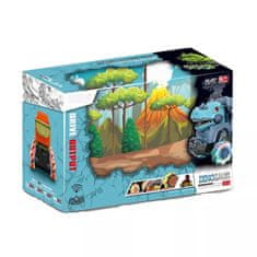 iMex Toys RC Stunt Dinosaur RTR 1:14 Bagr